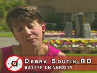 How to prevent childhood obesity