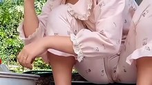Mandi
