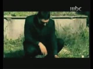 chadi aswad -sanawat adayaa سنوات الضياع