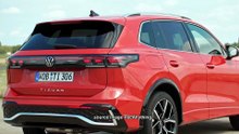 RENAULT 5 : ENCORE UN NOUVEAU PROBLÈME DE FIABILITÉ… ÇA COMMENCE À FAIRE BEAUCOUP !