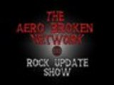 ABN Rock Update 8-22-2008