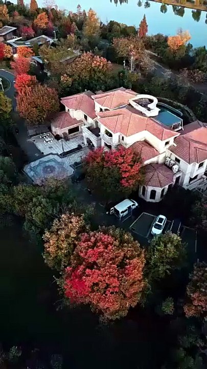 Call from the Sealed Memory - Full Movie [Full Movie] - video Dailymotion
