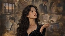 Quietly Powerful, Loudly Divorced  - Full HD Sub English