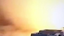 Mach 6 Rocket Detach! 🚀