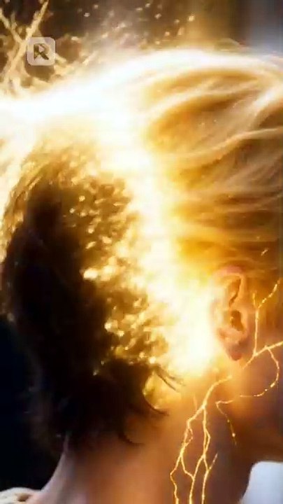El hijo del Rey Dios y los Cuatro Bribones del Apocalipsis Película ...