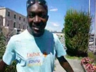 Annoncement du feat Azra-iL BECK tkt