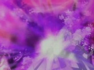 Kami-chama Karin 10 part 2 VOSTFR