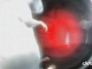 ONE RAT SHORT an interview with CHARLEX FILMS - PART2