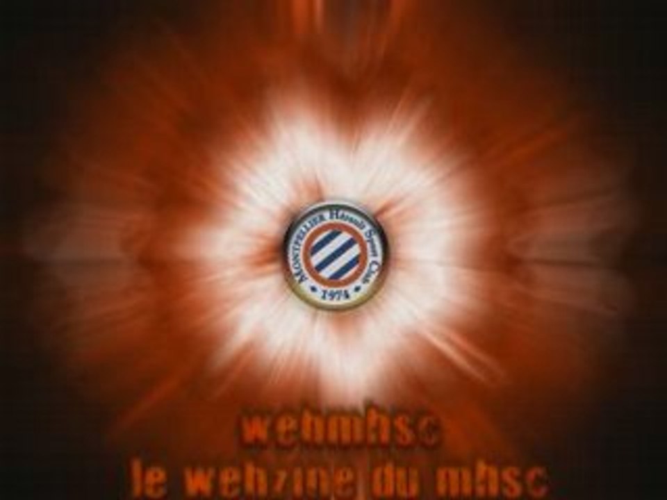 REIMS-MHSC (0-4) buts audio sers (www.webmhsc.com)