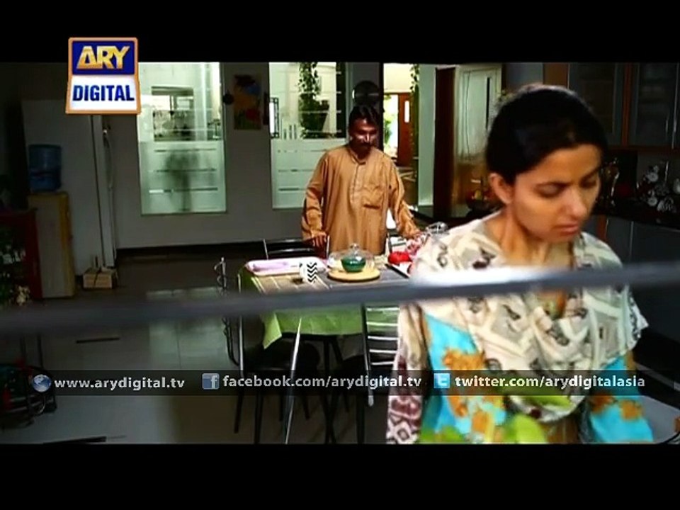 Goya Ep – 09 – 10th January 2015 [Full Movie] - video Dailymotion