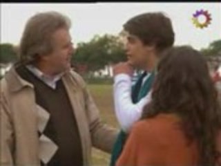 PF 2008 - Capitulo 53 - parte 2