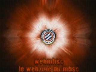 Philippe Sers - Reims 0/MHSC 4