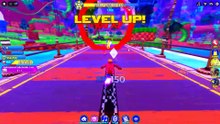 ENCONTRAMOS UN PORTAL AL MUNDO DE SONIC EN MINECRAFT 😱