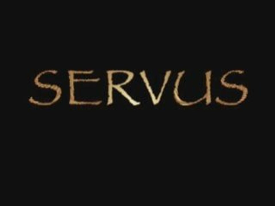 SERVUS