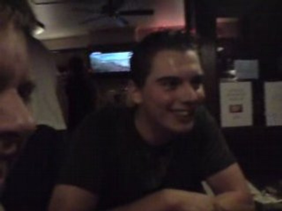 L'étoile de mer - by Nico