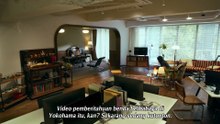 Doubt: 15-nenme no Fukushuu Ep 01 Sub Indo