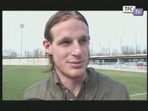 tfc : portrait sirieix 4