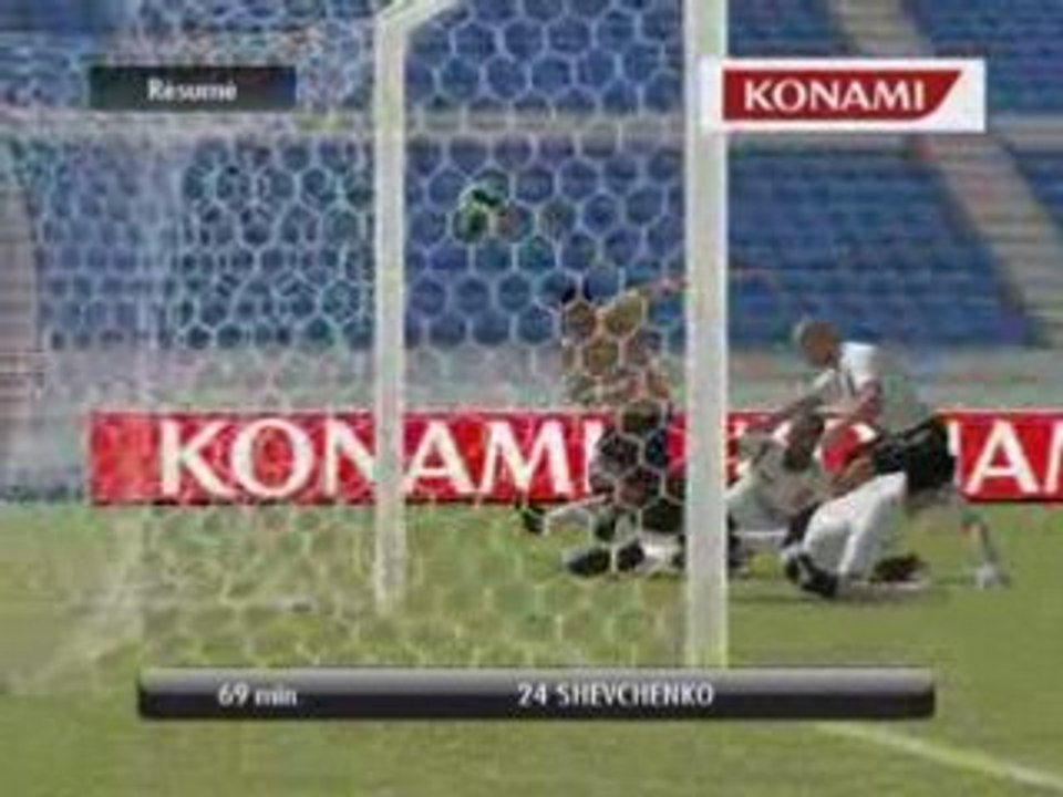j3l1boltonvslyon