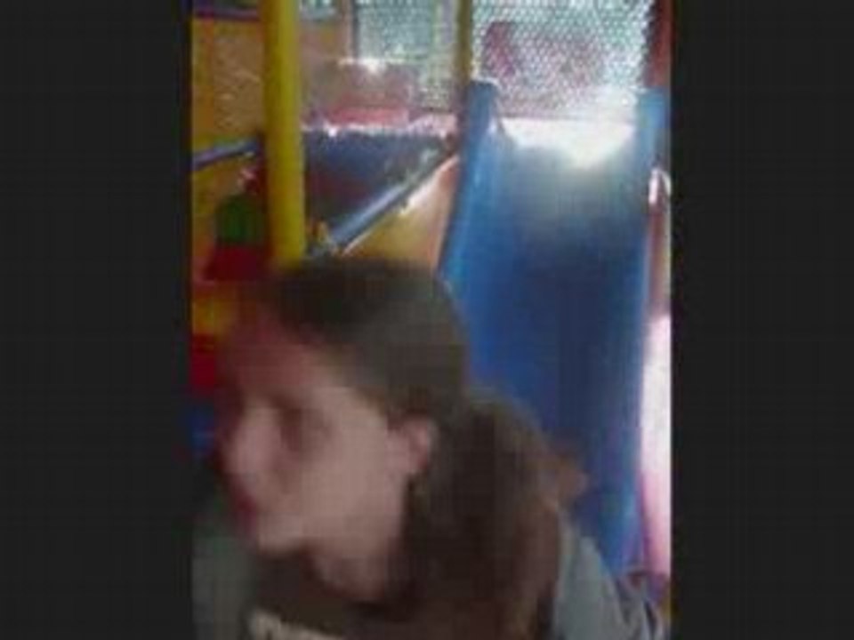 SansTitre_0002