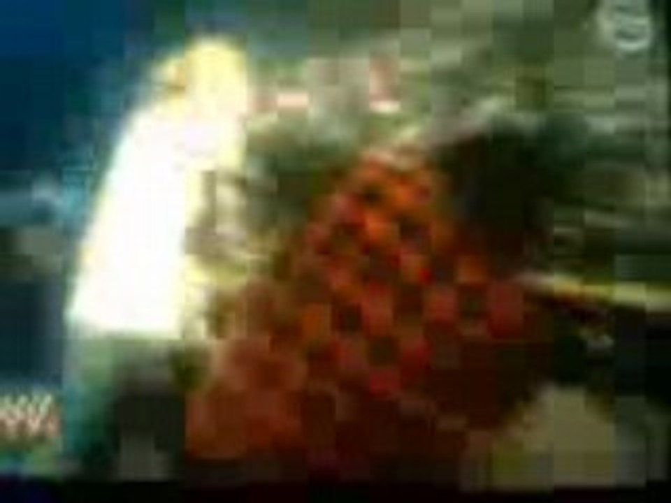 EDGE PETE LES PLOMBS