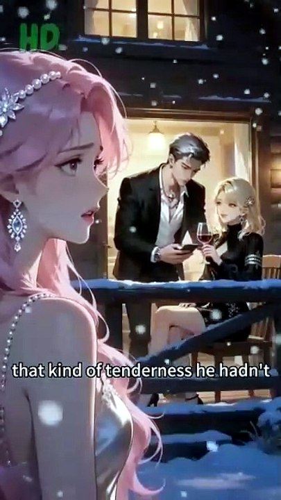 Contract With The Devil - Love in Shackles - ENGSUB Full EP | Full ...