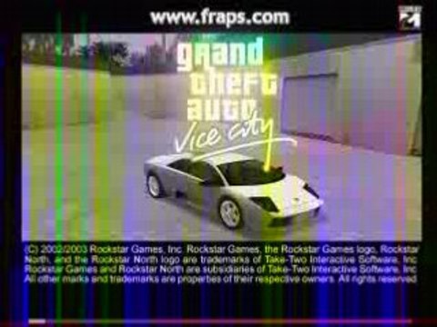 Gta-vc 2008-08-23 00-03-51-75