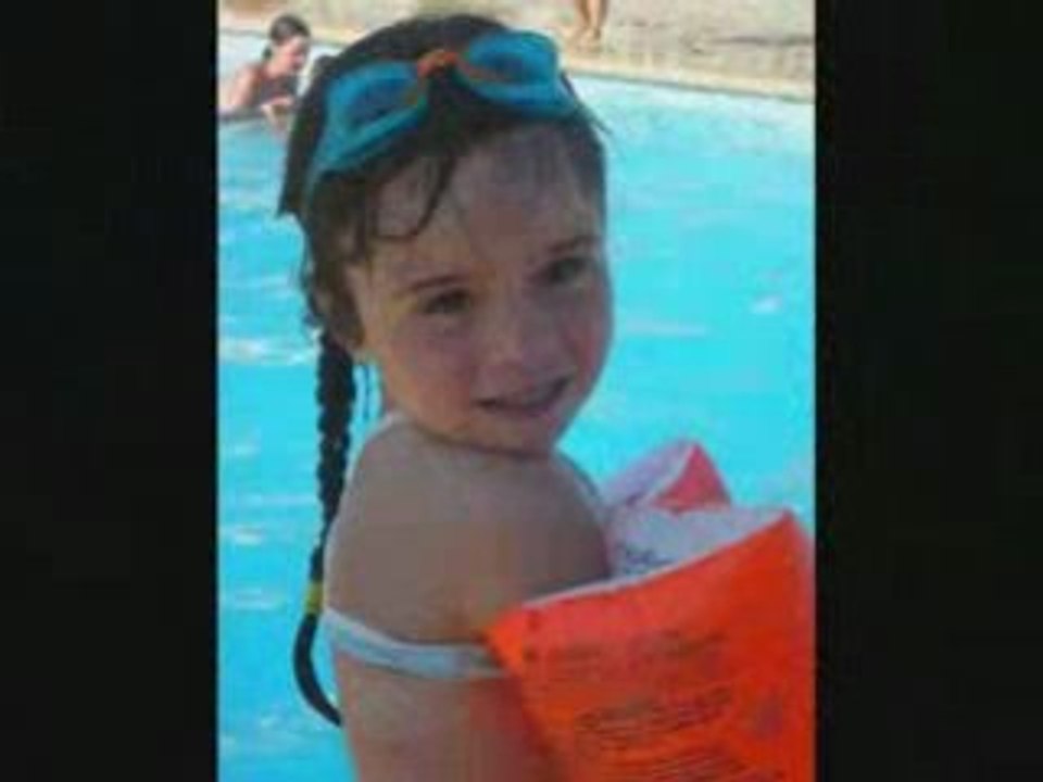 Slideshow2