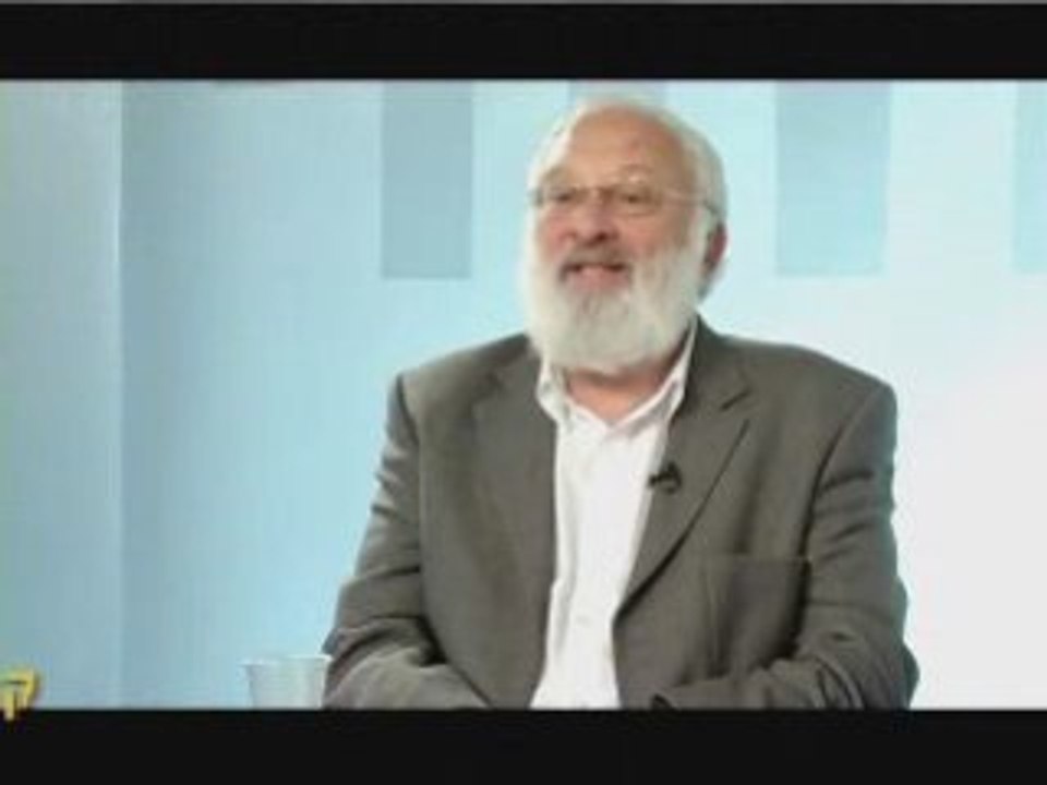 L’essentiel du travail