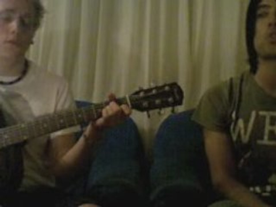 You Know I'm No Good Amy Winehouse cover