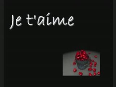 evan taubenfeld - the best years of our lives - pour Lo'