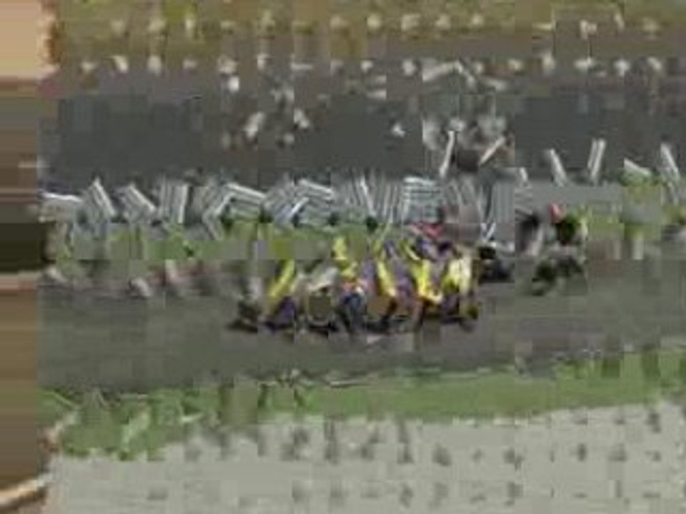 Zolder-Porsche RSR-[eSR]