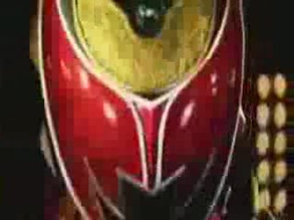 TETRA-FANG - Supernova PV