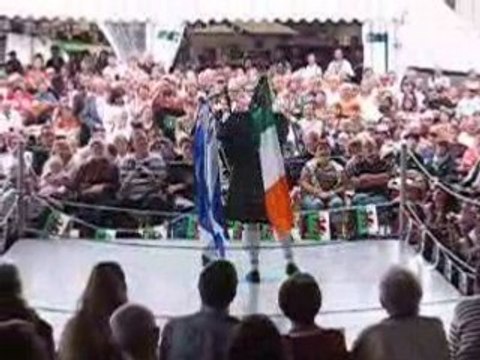 FIL 2008 CONCOURS KITCHEN MUSIC LANCELOT