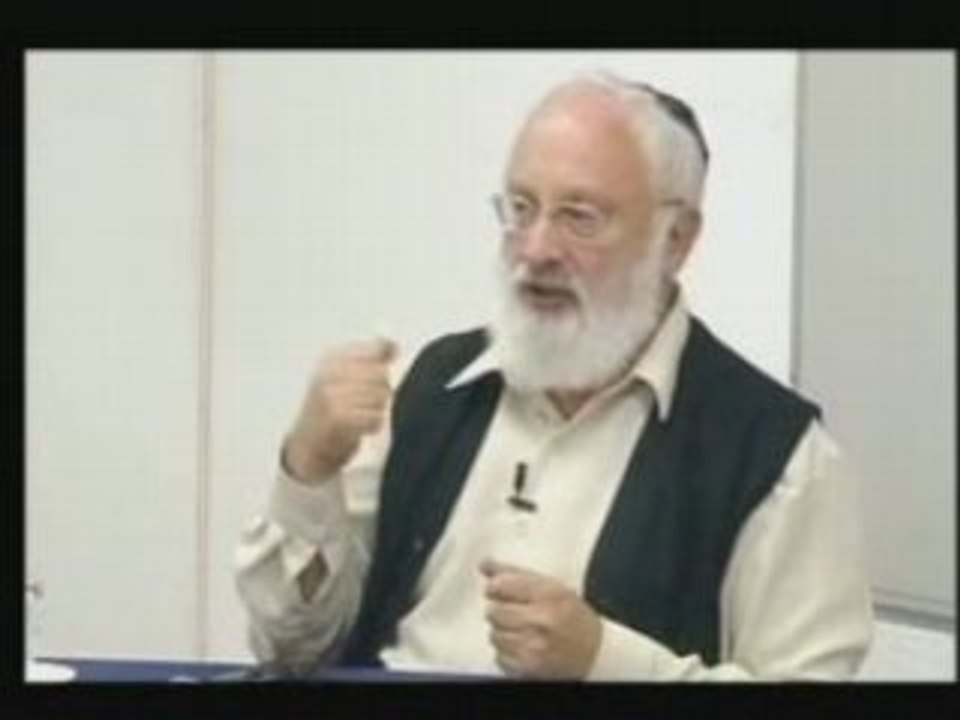 Définition de la science