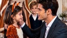 Stepmom Drama: Trapped in a Sticky Family Situation