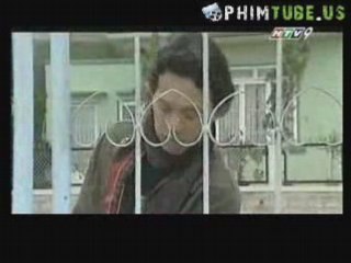 Tuong Vi Canh Mong -16_chunk_2