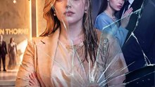 Bullied By My Husband'S Mistress,I Am The Hidden XXL-Billionaire Heiress #Englishsubtitle #Fullfilm #Billionairedrama
