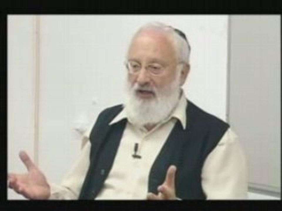 Nature et force supérieure