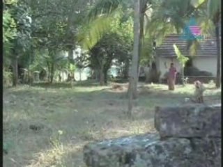 www.veeduonline.com Amrutham Gamaya www.veeduonline.com Pt04
