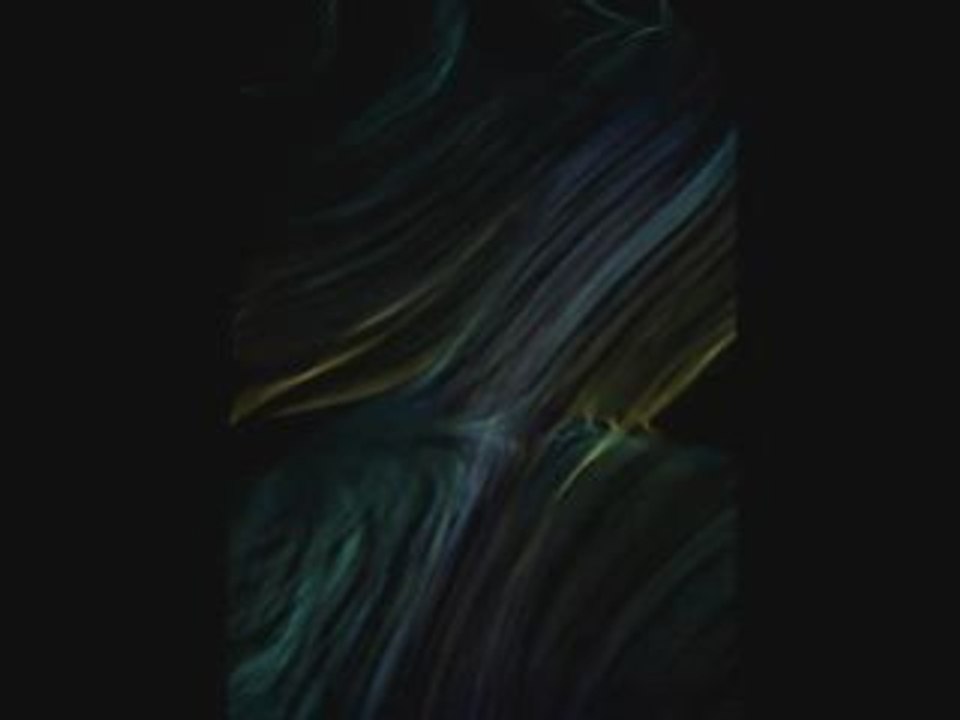 Sety - Fogo Puro (Bonus Beat)