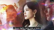 [ENG SUB] The Vanishing Beauty Episode 6