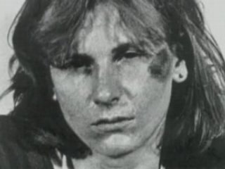 Action Directe - ni vieux ni traitres 5*5