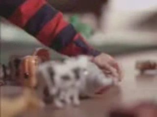 Lachvandedag.nl - Ruim goed op!