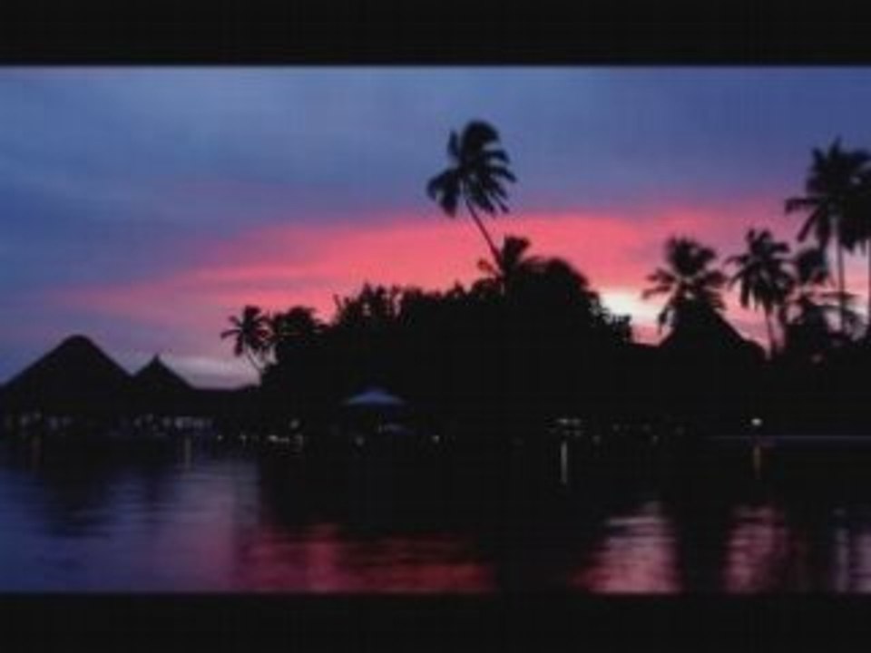 Panthers - Goblin City (Holy Ghost! Extended Disco Dub)