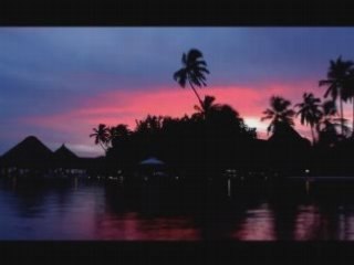 Panthers - Goblin City (Holy Ghost! Extended Disco Dub)