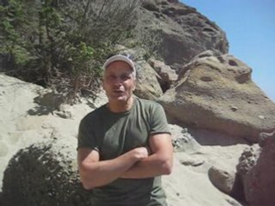 Profit from Your DNA