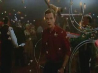 Best of horreur et fantastique film