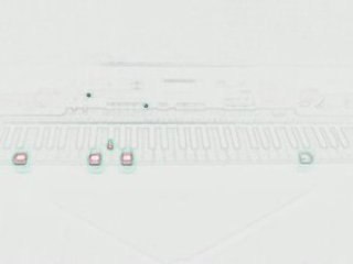 "Fooling Around" (own song) by zsz (zsz002)