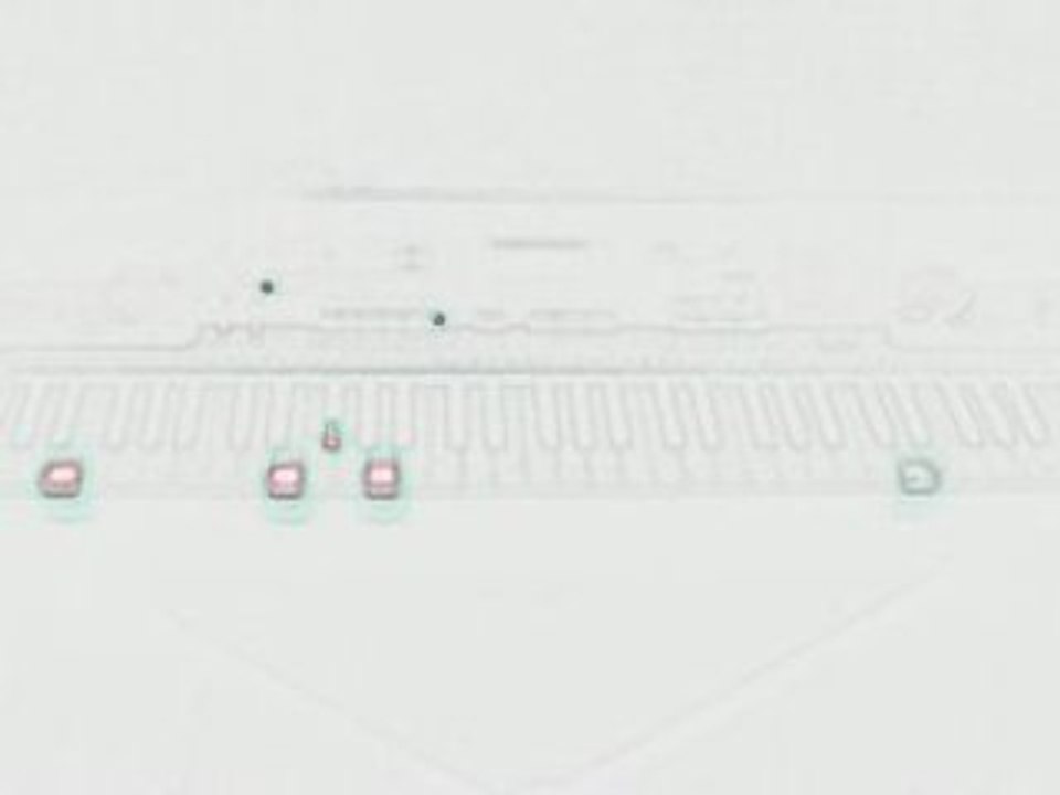 "Fooling Around" (own song) by zsz (zsz002)