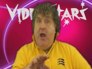 Russell Grant Video Horoscope Taurus August Saturday 23rd